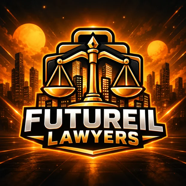 FutureIL Lawyers